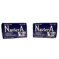 thumbnail image 4 of Naviera Brand Cuban Style Dark Roasted Coffee - Two Pack (2 x 14 oz)!, 4 of 5