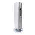 thumbnail image 1 of Diffuseur de Parfum de Bureau, Diffuseur de Fragrance Batterie 10000mAh 100ML Design Sans Eau pour Espace 100-200m2 pour Maison, 1 of 7