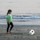 thumbnail image 4 of 4 pelotas de fútbol inflables para niños, pelotas de playa, juguetes de fútbol inflables, 4 of 6