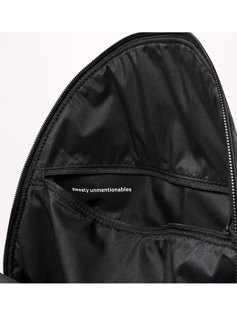 Lululemon Everywhere Backpack - Walmart.com