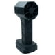 thumbnail image 5 of Turbo Violent Jet Fan Sin Escobillas 50 Mm Turbofan Con Conductos Mano (para Dewalt), 5 of 7