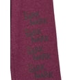 thumbnail image 3 of Harry Potter Little and Big Boys Dark Mark Graphic Sweatpants, Sizes 4-18, 3 of 4