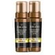 thumbnail image 1 of Mousse solar instantáneo Self Tanner Jergens Natural Glow, 180 ml, 2 unidades, 1 of 9