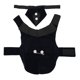 thumbnail image 1 of Esmoquin para perros, traje para perros Esmoquin para perros Traje formal para perros esmoquin Probado y confiable, 1 of 8