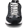 thumbnail image 2 of Zapatilla Skechers Sport Stamina Nuovo Cutback para hombre, 2 of 6