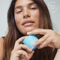 thumbnail image 6 of TULA Skin Care 24-7 Moisture Hydrating Day and Night Cream - Fragrance Free, 1.5 oz, 6 of 11