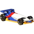 thumbnail image 2 of Hot Wheels Vega Vehicle, 2 of 4