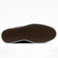 thumbnail image 4 of Zapato Para Hombre Latino 510 beige 25, 4 of 4