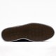 thumbnail image 4 of Zapato Para Hombre Latino 510 beige 26, 4 of 4
