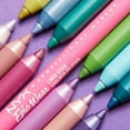 thumbnail image 7 of NYX Epic Wear Liner Stick Eyeliner Pencil,, 7 of 7