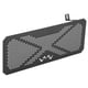 thumbnail image 5 of Cubierta protectora de rejilla del bisel del radiador del motor de la motocicleta compatible con Kawasaki Versys 650 2015-2020, 5 of 5