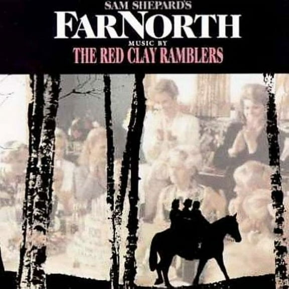 Far North