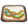 Party Cookie Cake