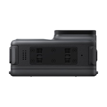 【長期5年保証付】Insta360 Insta360 Ace Pro アクションカメラ CINSAAJA 国内正規品