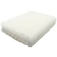 thumbnail image 2 of 5-Pack Replacement Emerson 1407 Humidifier Filter - Compatible Emerson HDC12 Air Filter, 2 of 4
