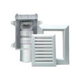 thumbnail image 1 of Sioux Chief 250-696122P Air Admittance Valve, 1 of 3