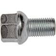 thumbnail image 2 of Dorman 610-250 Wheel Lug Bolt for Specific Porsche / Volkswagen Models (Pack of 10), 2 of 3