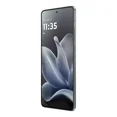 thumbnail image 4 of Motorola Edge 70 5G (8/256GB) Gris, 4 of 8