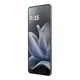 thumbnail image 4 of Motorola Edge 70 5G (8/256GB) Gris, 4 of 8