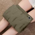 thumbnail image 4 of USB Graphene Warm Handbag Belly Warmer Hand Warmer Water Portable Hand Warmer, 4 of 9