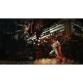 thumbnail image 5 of Injustice 2 - PS Hits for PlayStation 4, 5 of 6