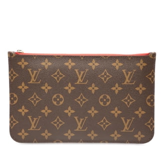 Pre-Owned Christian Louboutin Explorafunk Keyring Crossbody Bag