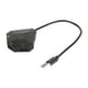 thumbnail image 4 of Adaptador de teclado y ratón para Switch, convertidor de teclado y ratón Plug and Play para PS4 para Xbox One para PS3 para Box 360, 4 of 14