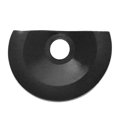 thumbnail image 3 of 4Pcs/Set 80mm Bench Vise Rubber Pad Bench Clamp Anti-Slip Mat, 3 of 5