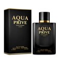 thumbnail image 1 of Colonia A CENTER Aqua Natural Spray 100 ml para hombre, 1 of 8