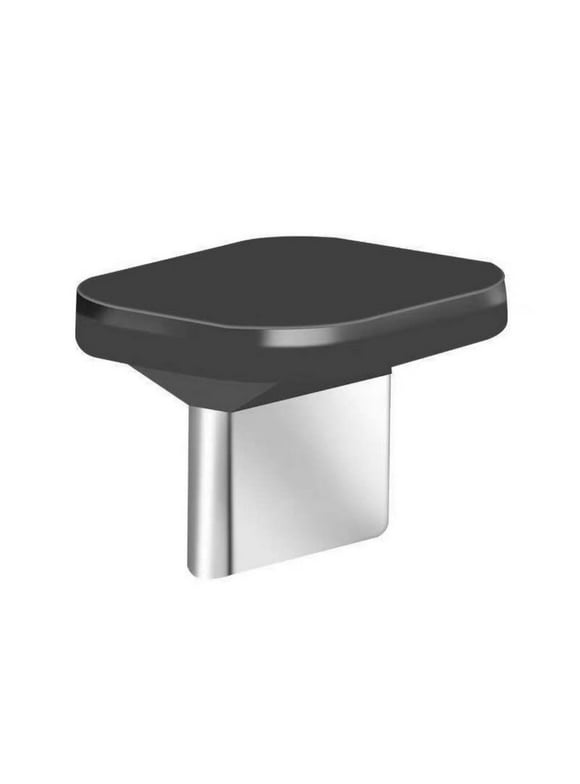 Mini 64GB Drive Metal USB Flash Drive Pen Drive USB2.0 Tiny Memory Stick Disk Thumb Drive Low Profile USB Flash Drive