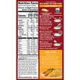 thumbnail image 4 of Rice-A-Roni Creamy Four Cheese Rice & Vermicelli Mix, 6.4 oz Cardboard Regular Box, 4 of 9