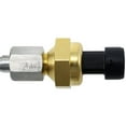 thumbnail image 5 of EGR Pressure Sensor, 5 of 5