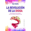 thumbnail image 1 of La Revolución de la Diosa Blanco Ediciones Obelisco Papel, 1 of 2