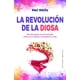thumbnail image 1 of La Revolución de la Diosa Blanco Ediciones Obelisco Papel, 1 of 2