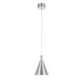 thumbnail image 1 of NeXtime LN1471S le Pendentif en Soie, 1 of 2