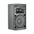 thumbnail image 5 of Bafle monitor pasivo JBL PRX412M 12 negro, 5 of 5