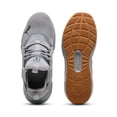 thumbnail image 5 of Puma Sneakers for Men Softride Enzo 5 Training Shoes, Lightweight Design, Breathable Mesh Upper, Durable Rubber Outsole, Comfortable Cushioning, 5 of 6
