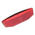 thumbnail image 4 of EBike 6V60V Tailight LED Warning Light Night Riding Equipment Waterproof Connector, 4 of 11