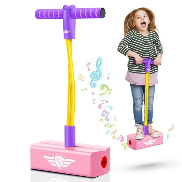 Toys for autistic best sale 8 year old