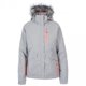 thumbnail image 1 of Trespass - Chaqueta Esquí DLX Francesca para Mujer (Platino Jaspeado) Trespass UTTP4904_platinummarl, 1 of 6