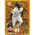 thumbnail image 2 of 2023 Topps Chrome Baseball Factory Sealed Value Box - Direct from Topps, 2 of 4