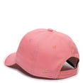 thumbnail image 6 of OC Sports LMB-100 Adjustable Cap - Melon, 6 of 8