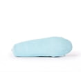 thumbnail image 3 of Minnetonka Women's Thunderbird Animikii Softsole, Aqua Mist, Size 8, 3 of 6
