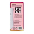 thumbnail image 2 of Aromatizante Great Value dispensador automático  Japanese Cherry 175gr, 2 of 4