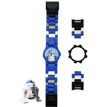 walmart lego r2d2