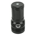 thumbnail image 1 of Luz de Campamento, Múltiples Usos de 10000lm LED DE ALEACIÓN DE ALUMINIO RECARGABLE PARA CICLISMO PARA CICLISMO, 1 of 7