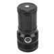 thumbnail image 2 of Linterna de luz fuerte 10000LM 600 metros LED 4 modos recargable de mano Camping luz para ciclismo pesca, 2 of 8