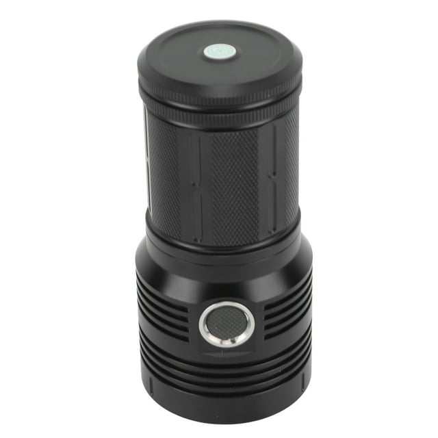 Luz de Campamento, Múltiples Usos de 10000lm LED DE ALEACIÓN DE ALUMINIO RECARGABLE PARA CICLISMO PARA CICLISMO