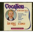 thumbnail image 1 of CD Dutton Sesiones HMV 1930-34 Vol. 06, 1 of 2