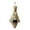 E, variant on Hearth & Gear Straw Handmade Woven Gourd Bird Gardening Decoration Pet Bird Straw Bird Hole Humming for outside Birdhouses for Outdoors Hanging Large Looker Products Super Sparrow Cover Entrance
